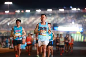 BIB: 
                            <button type="button" onclick="openModal(24113837)" class="btn btn-primary btn-sm float-right btn-popup" data-toggle="modal" data-target=".modal-high-quality">
                        <i class="fas fa-shopping-cart"></i> Add to Cart
                    </button>
                                            <button type="button" onclick="isThisMe(24113837, true)" class="btn btn-success btn-sm float-right btn-popup btn-isme hidden" data-toggle="tooltip" data-placement="bottom" title="นี่คือรูปของคุณใช่ไหม คลิกที่นี่เพื่อเอาเข้าอัลบั้ม">
                        <i class="fas fa-plus"></i> Add to album
                    </button>
                    <button type="button" onclick="isThisMe(24113837, false)" class="btn btn-warning btn-sm float-right btn-popup btn-isnotme hidden">
                        <i class="fas fa-ban"></i> Remove from album
                    </button>